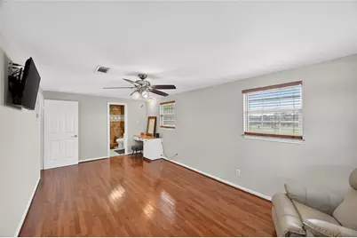 6072 County Road 122, Hallettsville, TX 77964 - Photo 25