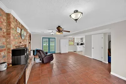 6072 County Road 122, Hallettsville, TX 77964 - Photo 13