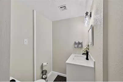 6072 County Road 122, Hallettsville, TX 77964 - Photo 17