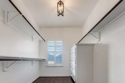 5208 Blossom Street #9, Houston, TX 77007 - Photo 15