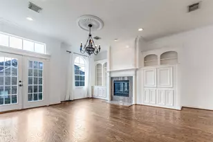 5208 Blossom St, Houston, TX 77007 - Photo 3