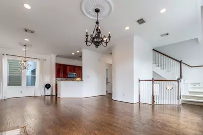 5208 Blossom Street #9, Houston, TX 77007 - Photo 5