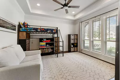 124 Angie Lane, Montgomery, TX 77316 - Photo 5