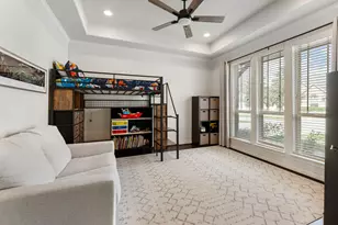 124 Angie Ln, Montgomery, TX 77316 - Photo 5