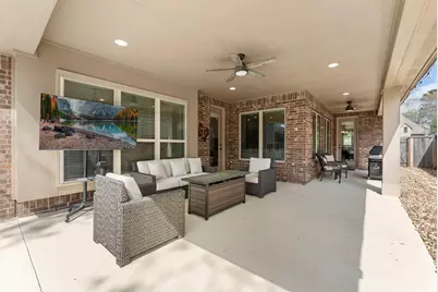 124 Angie Lane, Montgomery, TX 77316 - Photo 25