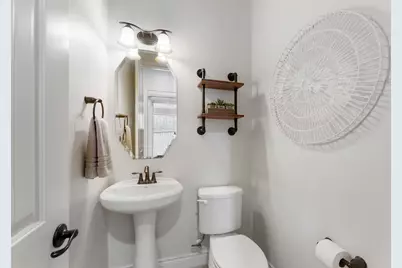 124 Angie Lane, Montgomery, TX 77316 - Photo 23