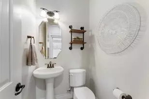 124 Angie Ln, Montgomery, TX 77316 - Photo 23