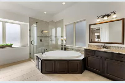 124 Angie Lane, Montgomery, TX 77316 - Photo 19