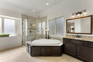 124 Angie Ln, Montgomery, TX 77316 - Photo 19