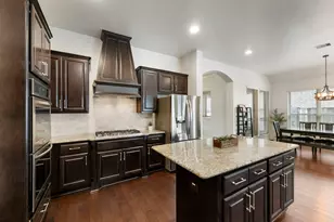 124 Angie Ln, Montgomery, TX 77316 - Photo 7