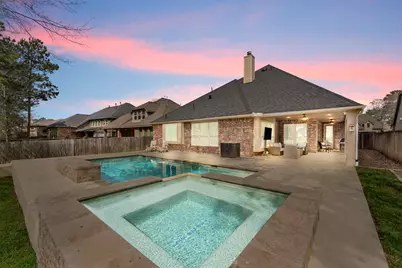 124 Angie Lane, Montgomery, TX 77316 - Photo 27