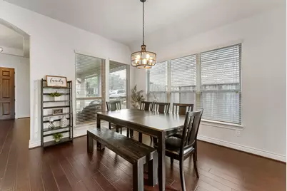 124 Angie Lane, Montgomery, TX 77316 - Photo 11