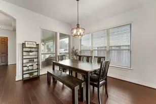 124 Angie Ln, Montgomery, TX 77316 - Photo 11