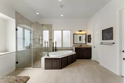 124 Angie Lane, Montgomery, TX 77316 - Photo 17
