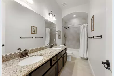 124 Angie Lane, Montgomery, TX 77316 - Photo 21