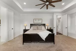 124 Angie Ln, Montgomery, TX 77316 - Photo 15