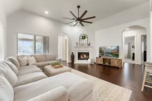 124 Angie Ln, Montgomery, TX 77316 - Photo 13