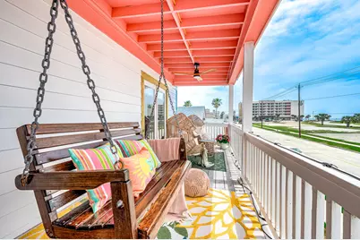 3412 Avenue S #2, Galveston, TX 77550 - Photo 5