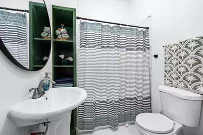 3412 Avenue S #2, Galveston, TX 77550 - Photo 15