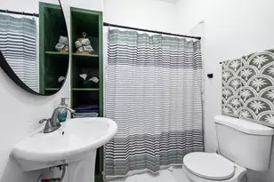 3412 Ave S, Galveston, TX 77550 - Photo 15