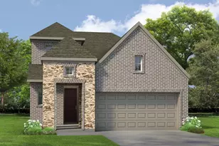 22044 Montezuma Valley Dr, Porter, TX 77365 - Photo 1