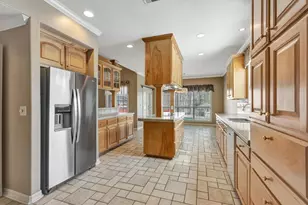 1803 Live Oak Ln, Lufkin, TX 75904 - Photo 19