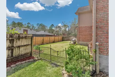 1803 Live Oak Lane, Lufkin, TX 75904 - Photo 45