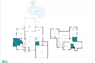 1803 Live Oak Ln, Lufkin, TX 75904 - Photo 49