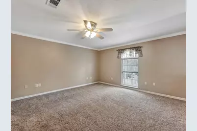 1803 Live Oak Lane, Lufkin, TX 75904 - Photo 39