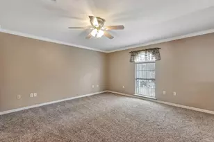 1803 Live Oak Ln, Lufkin, TX 75904 - Photo 39