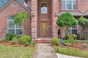 1803 Live Oak Ln, Lufkin, TX 75904 - Photo 5