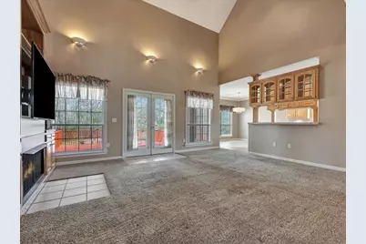 1803 Live Oak Lane, Lufkin, TX 75904 - Photo 11