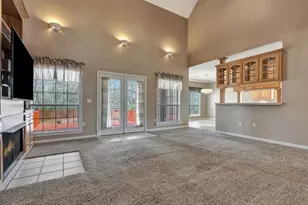 1803 Live Oak Ln, Lufkin, TX 75904 - Photo 11