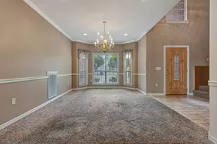 1803 Live Oak Ln, Lufkin, TX 75904 - Photo 9