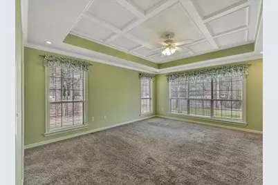 1803 Live Oak Lane, Lufkin, TX 75904 - Photo 23