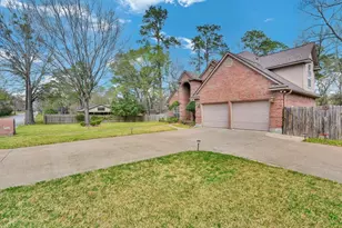 1803 Live Oak Ln, Lufkin, TX 75904 - Photo 3