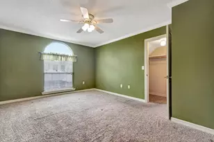 1803 Live Oak Ln, Lufkin, TX 75904 - Photo 35