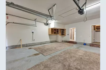 1803 Live Oak Lane, Lufkin, TX 75904 - Photo 21