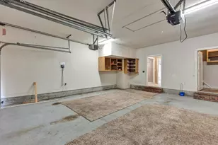 1803 Live Oak Ln, Lufkin, TX 75904 - Photo 21