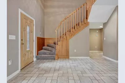 1803 Live Oak Lane, Lufkin, TX 75904 - Photo 29