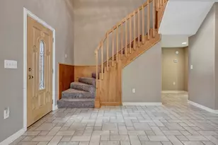 1803 Live Oak Ln, Lufkin, TX 75904 - Photo 29