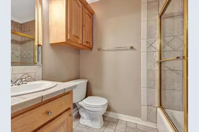 1803 Live Oak Lane, Lufkin, TX 75904 - Photo 37