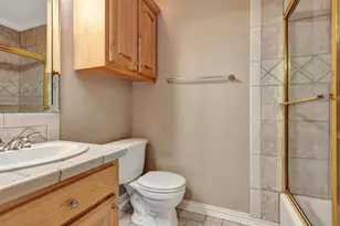 1803 Live Oak Ln, Lufkin, TX 75904 - Photo 37