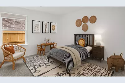 3001 Sun Spirit Lane, Katy, TX 77493 - Photo 11