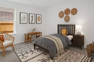 3001 Sun Spirit Ln, Katy, TX 77493 - Photo 11