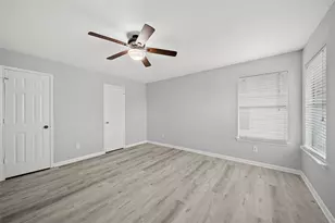 21311 Bending Green Way, Katy, TX 77450 - Photo 25