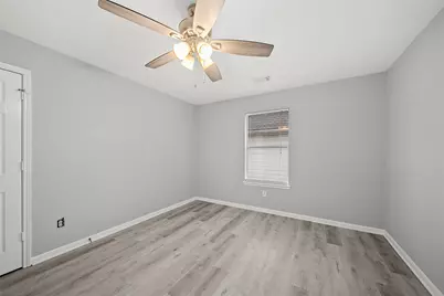 21311 Bending Green Way, Katy, TX 77450 - Photo 23