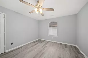 21311 Bending Green Way, Katy, TX 77450 - Photo 23