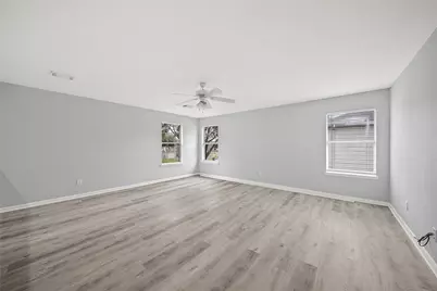 21311 Bending Green Way, Katy, TX 77450 - Photo 27