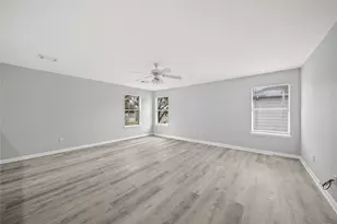 21311 Bending Green Way, Katy, TX 77450 - Photo 27